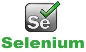 selenium